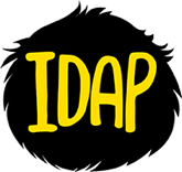 IDAP Career